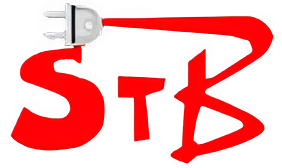 STB