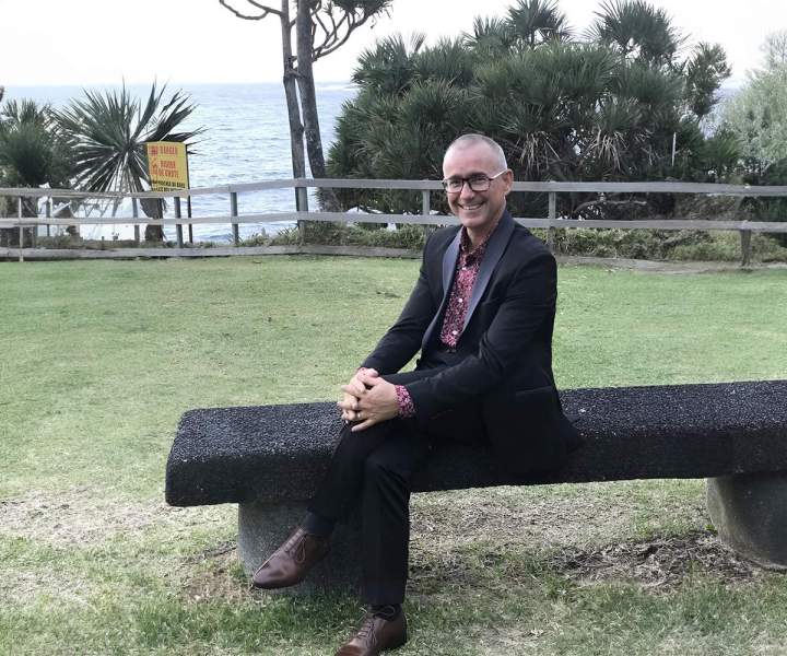 Electriciens à Saint-Denis