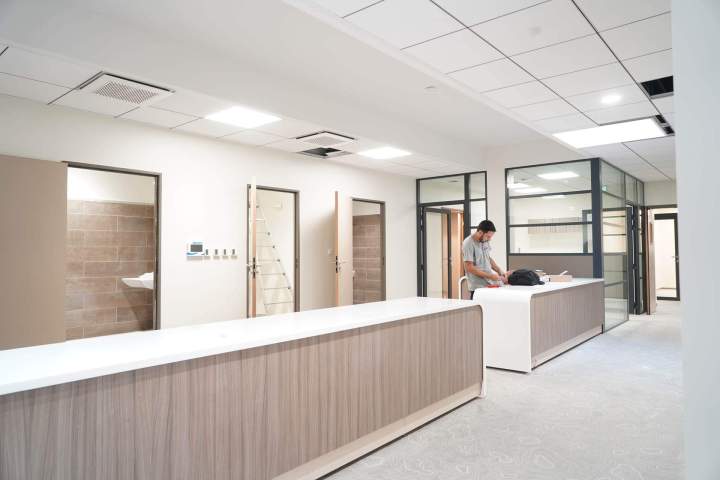 SOCIETE TRAVAUX BATIMENT (14)