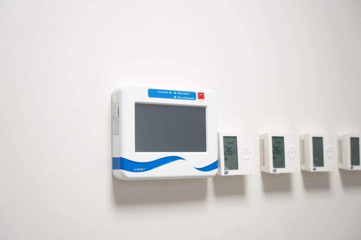 SOCIETE TRAVAUX BATIMENT (17)