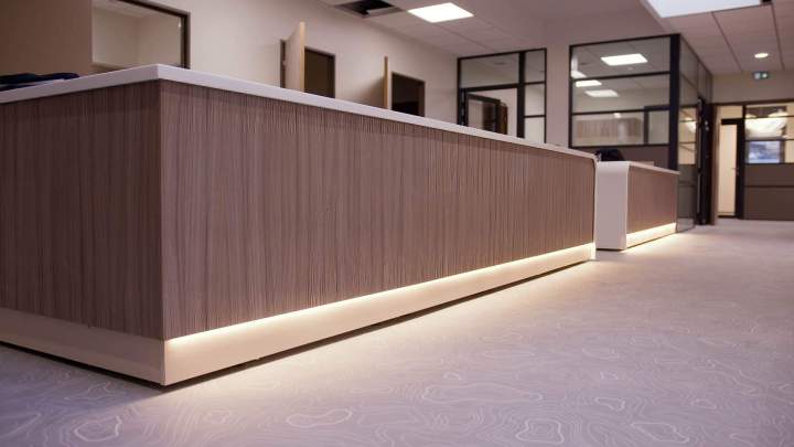 SOCIETE TRAVAUX BATIMENT (1)