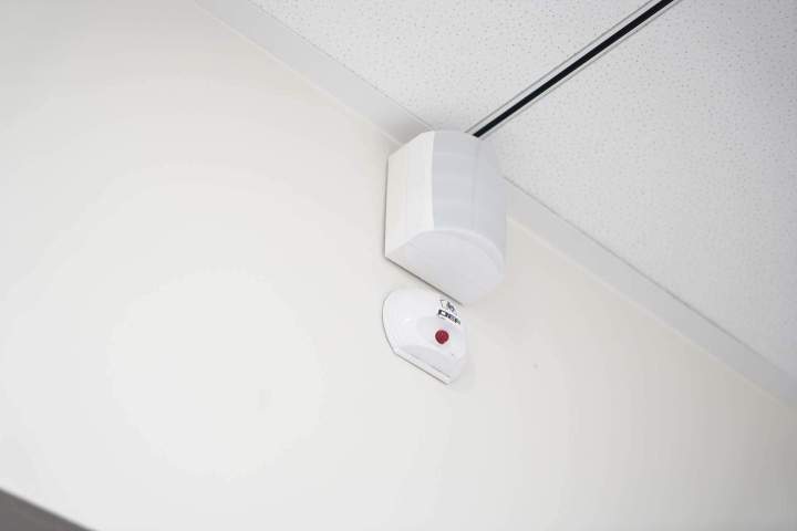 SOCIETE TRAVAUX BATIMENT (20)