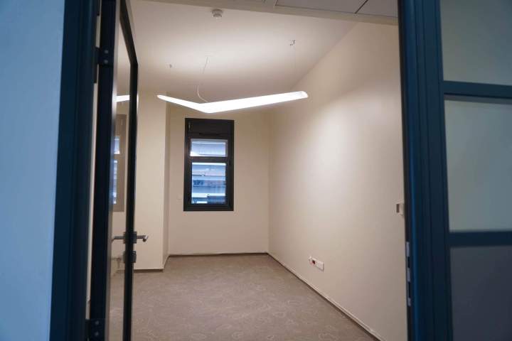 SOCIETE TRAVAUX BATIMENT (23)