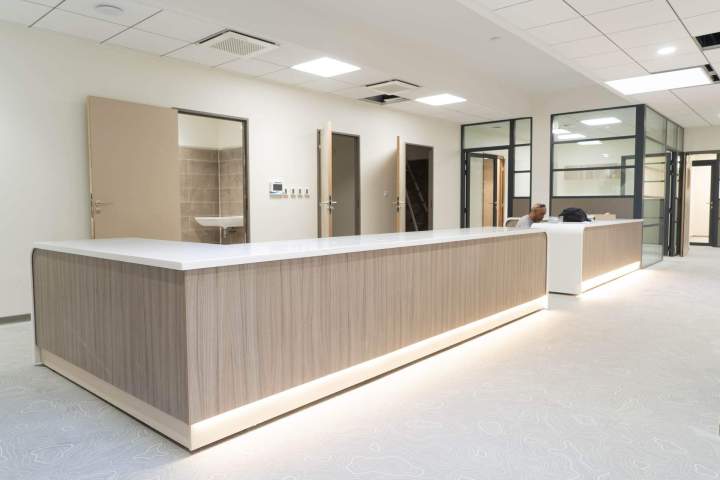 SOCIETE TRAVAUX BATIMENT (24)