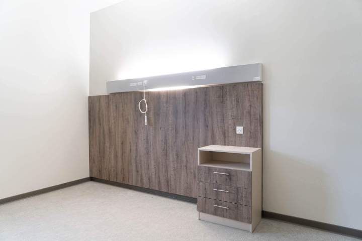 SOCIETE TRAVAUX BATIMENT (3)