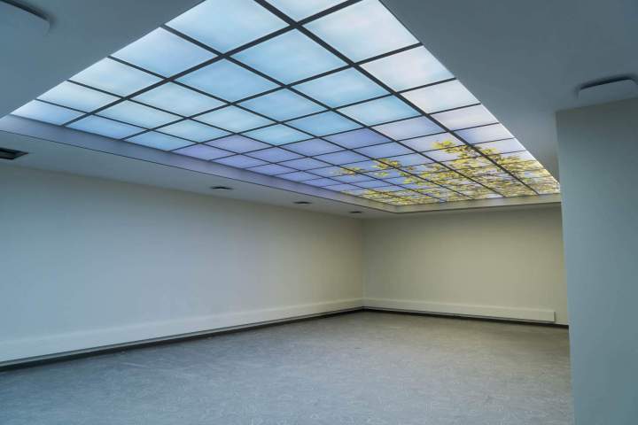 SOCIETE TRAVAUX BATIMENT (6)