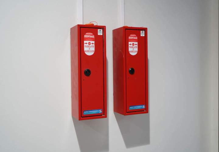 SOCIETE TRAVAUX BATIMENT (8)